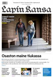 Ma 8.7.2024
