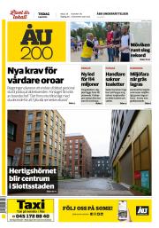 Ma 8.7.2024