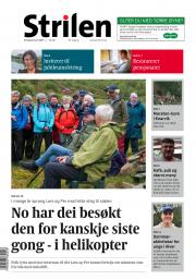 Ke 10.7.2024