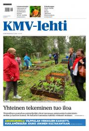 Ke 10.7.2024