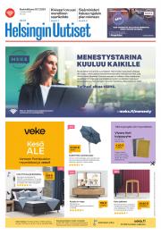 Ke 10.7.2024