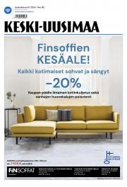 Ke 10.7.2024