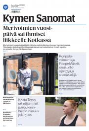 Ke 10.7.2024