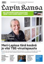 Ke 10.7.2024