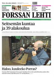 itsenäisyyspäivän tv ohjelmat pietarsaari itsenäisyyspäivän tv ohjelmat pietarsaari