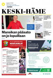 To 11.7.2024