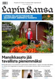 Pe 12.7.2024