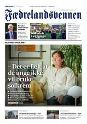 Ma 15.7.2024