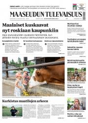 Ma 15.7.2024