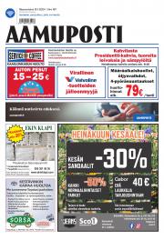 Ma 15.7.2024