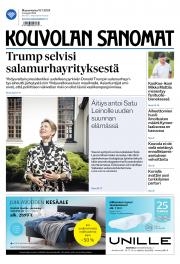 Ma 15.7.2024