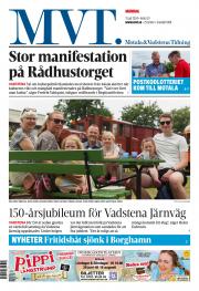 Ma 15.7.2024
