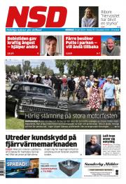 Ma 15.7.2024