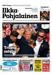 Ma 15.7.2024