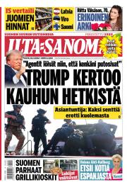 Ti 16.7.2024