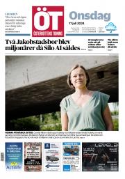 Ke 17.7.2024