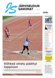 Ke 17.7.2024
