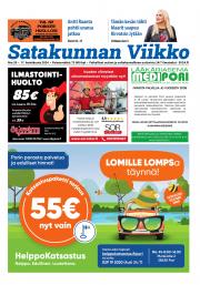 Ke 17.7.2024