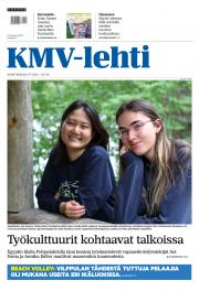 Ke 17.7.2024
