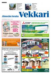 Ke 17.7.2024