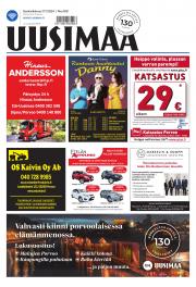 Ke 17.7.2024