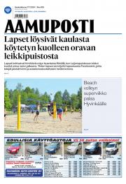 Ke 17.7.2024