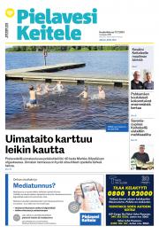 Ke 17.7.2024