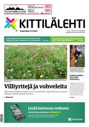 Ke 17.7.2024