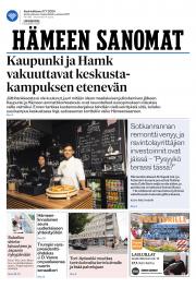 Ke 17.7.2024