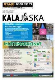 Ke 17.7.2024