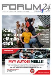 Ke 17.7.2024