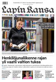 Ke 17.7.2024