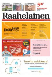 Ke 17.7.2024