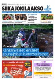 Ke 17.7.2024