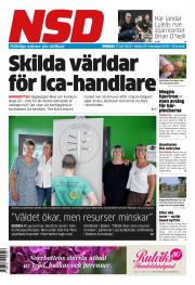 Ke 17.7.2024