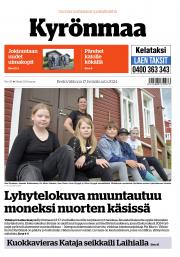 Ke 17.7.2024