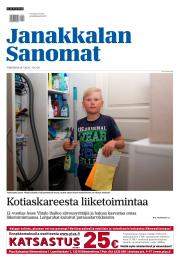 To 18.7.2024