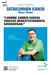 Pe 19.7.2024
