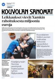 Pe 19.7.2024
