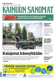 Pe 19.7.2024