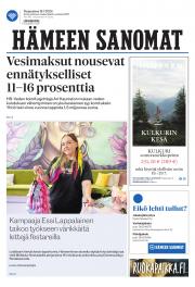 Pe 19.7.2024