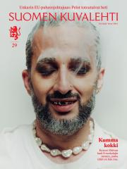 29/2024