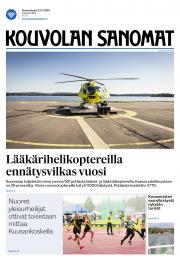 Su 21.7.2024