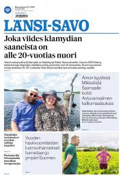 Ma 22.7.2024