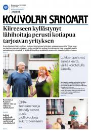 Ma 22.7.2024