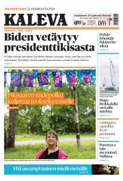 Ma 22.7.2024