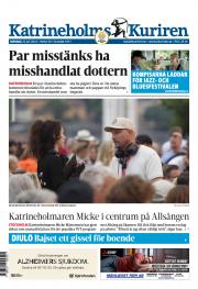 Ma 22.7.2024