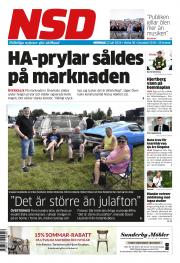 Ma 22.7.2024