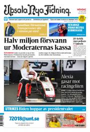 Ma 22.7.2024