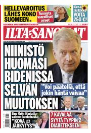Ti 23.7.2024